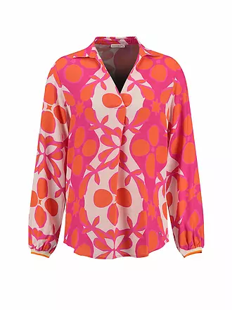 KEY LARGO | Bluse  WB RUSH | 